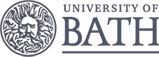 University of Bath homepage